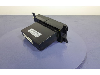 Блок управления климат-контролем 20992736, 20992736 Chevrolet Captiva