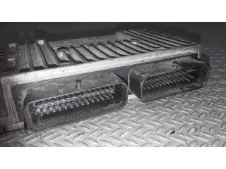 Блок управления коробкой передач 9649759180, S118047513 Citroen Xsara Picasso