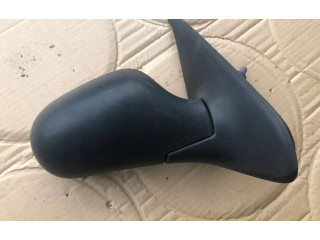 Зеркало (механическое)       Renault Clio II  1998 - 2001 года   