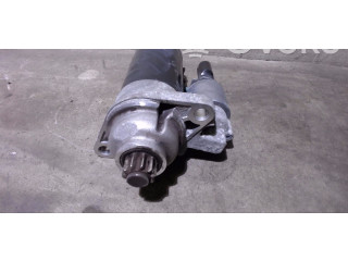  Турбина Volkswagen Polo IV 9N3  1005831344         