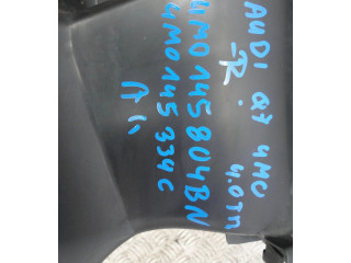 Интеркулер     Audi SQ7 