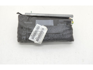 Подушка безопасности в сиденье 8216TT, 8216TT Citroen C5