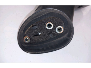 Zpětné zrcátko  Fiat Punto (199) 2011  735465558, 735465558  