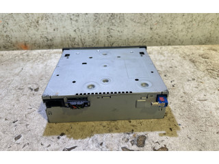 Zpětné zrcátko Audi A6 S6 C6 4F 2007 4E0910887M, 63051L0576