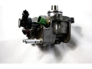 Топливный насос G4D39B395AA Jaguar XF X260