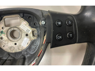 Volant Volkswagen Tiguan 2008   