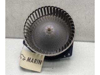 Вентилятор печки       SsangYong Korando