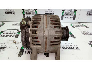 Генератор 6004ML000, 56041120   Jeep Grand Cherokee (WJ) 4.7     