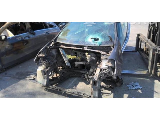 Модуль управления BSM 8200674661 Renault Clio III