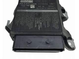 Блок подушек безопасности 3Q0959655DK   Skoda Kodiaq