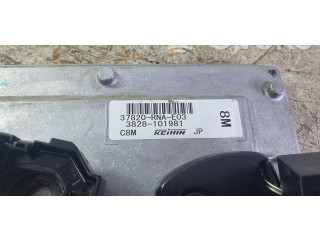 Řídící jednotka 37820RNAE03 Honda Civic 2009