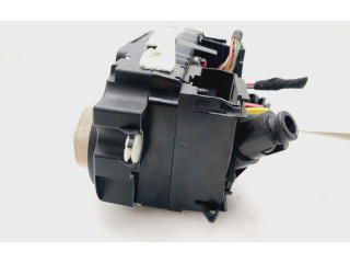 Блок управления климат-контролем 1K0820047HB   Volkswagen PASSAT