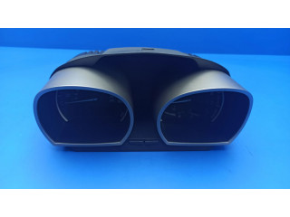 Панель приборов 6957544, 102425026   BMW Z4 E85 E86       