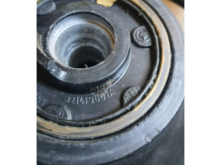 Руль Volkswagen Transporter - Caravelle T4  1991 - 2003 года 321419661a      