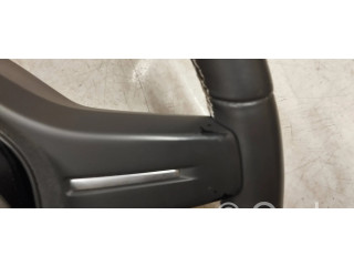 Volant Mercedes-Benz ML W166 2011 A1664600103, A1668600002