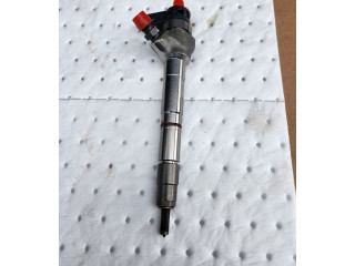 Форсунка 04L130277AE, 0445110471 Audi A3 S3 8V