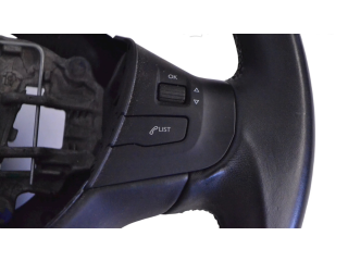 Volant Peugeot 2008 II 2019 98084115ZD