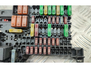   Pojistková skříňka 5WA937615   Volkswagen Transporter - Caravelle T7 2023