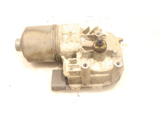 Моторчик дворников Skoda Octavia Mk2 (1Z)