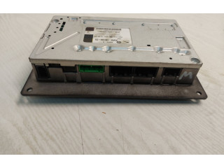 Звукоусилитель