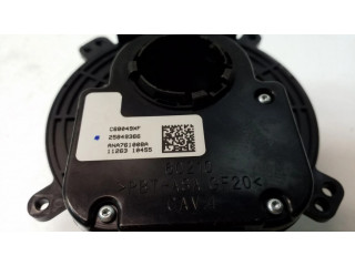 Подрулевой шлейф SRS 20817721, 25849366 Chevrolet Volt I