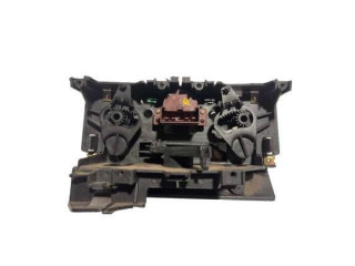 Блок управления климат-контролем 100140600, B837   Fiat Punto (176)