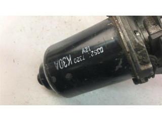 Моторчик дворников 035217320, K4606    KIA Rio