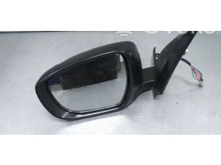 Zpětné zrcátko Suzuki Swift 2021 044989