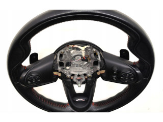 Руль Mini One - Cooper F56 F55  2013 -  года       