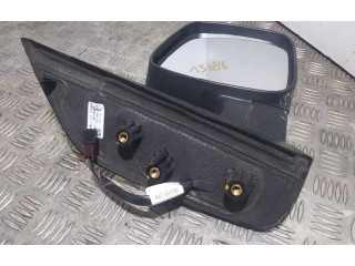 Зеркало электрическое        Citroen Nemo   -  года   