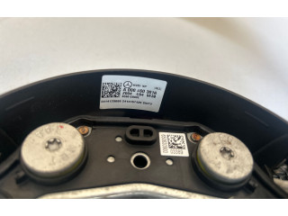 Блок АБС A0004603016 Mercedes-Benz GLC C254 2023 - года