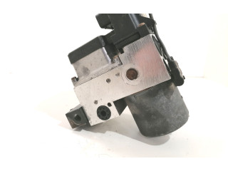 Jednotka ABS 8E0614111P, 0273004133 Audi A4 S4 B5 8D 1997