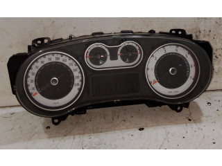 Панель приборов 51975131, 51975131   Fiat 500L       