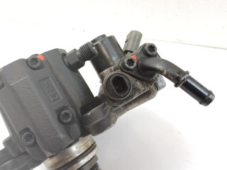 Vstřikovací čerpadlo A6510700701 Mercedes-Benz C W204 pro naftový motor 2.2 651