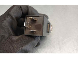 Pojistková skříňka Renault 12 1976