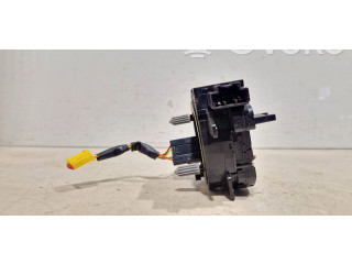 Подрулевой шлейф SRS 31343218   Volvo V70