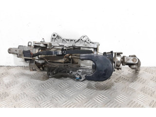 Рулевая рейка 1K1419502AB Volkswagen Golf SportWagen - года