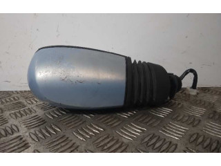 Зеркало электрическое        Fiat Punto (199)  2005 - 2018 года   