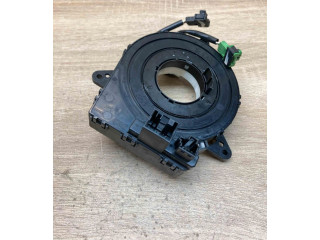 Подрулевой шлейф SRS NH020110523 Mini One - Cooper R50 - 53