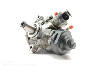 Vstřikovací čerpadlo 0445010764 BMW X1 F48 F49 B47C20