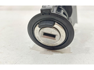 Řídící jednotka MJD6JFP3, 51744896NPL   Fiat Punto (188) 2003