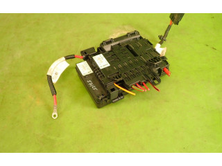 Блок предохранителей  3133718230659092   Volvo V70    