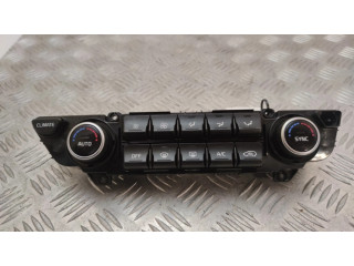 Блок управления климат-контролем 97250F1400   KIA Sportage