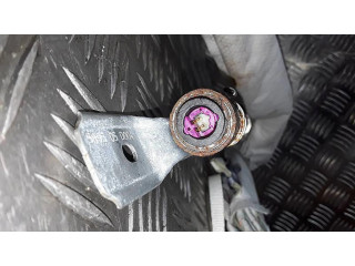 Боковая подушка безопасности 519630600 Fiat 500L