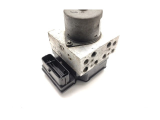 Блок АБС BG91-2C405-AB, 54085650D   Ford  Galaxy  2006 - 2015 года