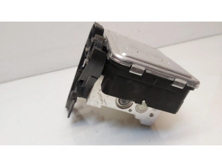 Jednotka ABS 5Q0614517EF   Skoda Octavia Mk3 (5E) 2019