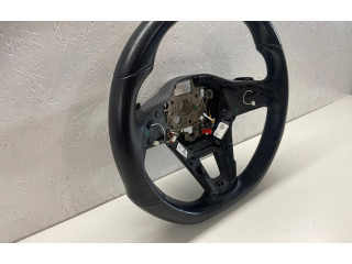 Руль Volkswagen Golf VIII  2019 -  года 5h0959542c      