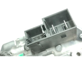    Рулевая рейка 6R1909144P   Skoda Rapid (NH) 2012 - 2019 года