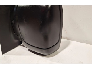 Zpětné zrcátko Fiat Scudo 2007