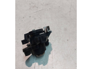 Zámek zadních dveří 10862510, 7176241 BMW 5 E60 E61 2008